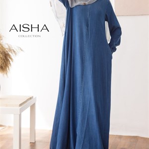 Одно самых любимых платьев наших покупательниц Большая