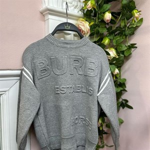 996553049831 ТОММИ МОЛЛ 3 ЭТ 0500049831 н ЦУМ 4 ЭТ