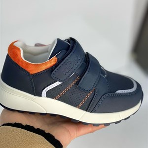 Качество люкс