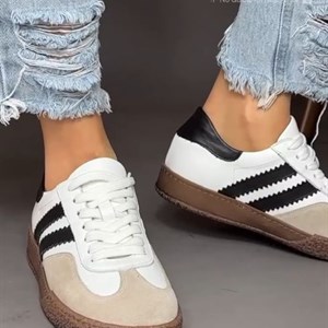 Хит этой осени 100 кожа замша Magza 36 40