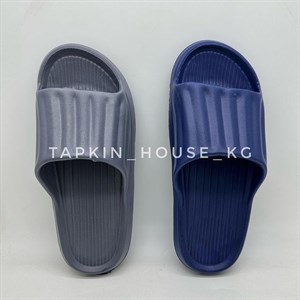 1 в СНГ Отправляем в любые страны Оплата Kaspi gold