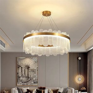 Люстры в Бишкеке - Premium качество по доступным ценам!