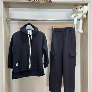 в наличии двойки карго  Размеры 36 38 40 42 Ткань