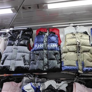 Размер 6 10 и 8 12 По 700с