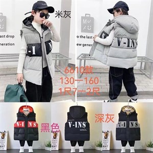 Жилетка 130 160 цена 750сом жилетка безрукавки куртки