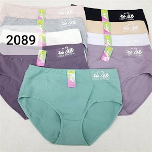 Кыргызстан Бишкек Рынок Кербен Дордой Нижнее белье