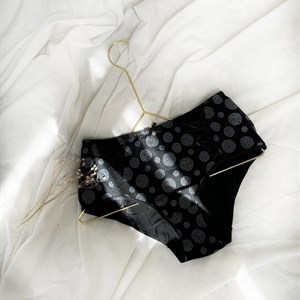 Артикул 51666 Lanny Mode Цена 200 Сомов Количество