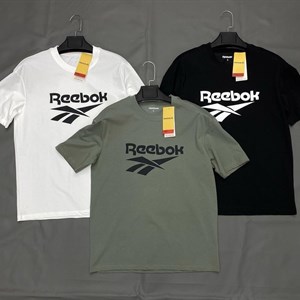 Здравствуйте дорогие друзья Футболки Полу Оверсайз