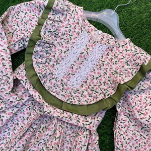 Невероятно красивые платья Размер 30 36 Ткань фланель