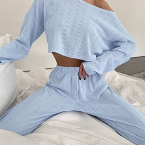 Новая коллекция женской одежды оптом | Доставка во все города СНГ