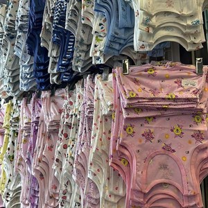   Комплекты для детей  Размеры 2 7 лет  Производство