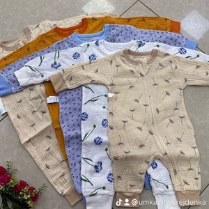 Доставка по всему миру рынок дордой