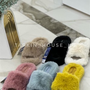 1 в СНГ Отправляем в любые страны Оплата Kaspi gold