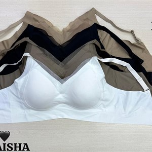 Новая модель от Lavolle — коллекция нижнего белья