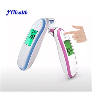 Электронный ушной градусник код15