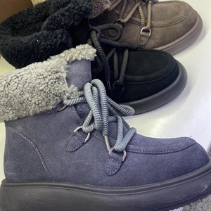 Обувь Оптом Кербен 6 ряд кон 51 996772 142084 по все