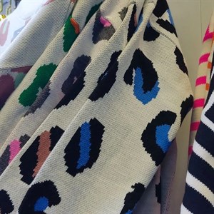 Хит продаж новинки Производство Турция Размер Стандарт