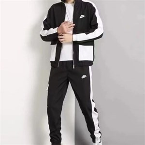 996755890001   Доставка по всему миру