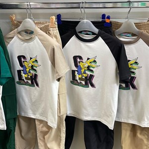 Только оптом отправка по всему СНГ карго заказы по