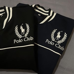 НОВИНКИ Бомберы УНИ Размеры 36 42 Ткань li ning Качество