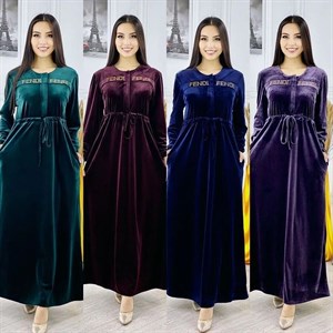 Бамбук ткань раз 46 52 цена 850 оптом