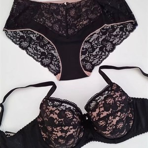 Прямые поставки Lanny WeiyeSi Люся Anttifu UmaiEstilo