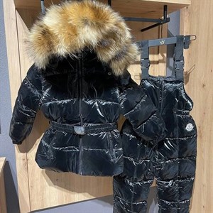 996553049831 7МКР глобус ЮЖ МАГИСТР 53 1 2 ЭТ 0500049831