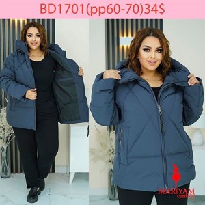 Довольные клиенты это наша главная награда Модель