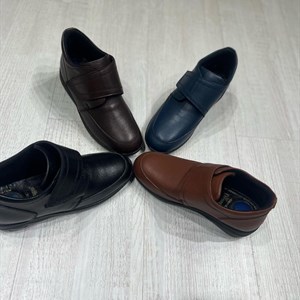 Натуральная кожа полностью Термо Качество Премиум