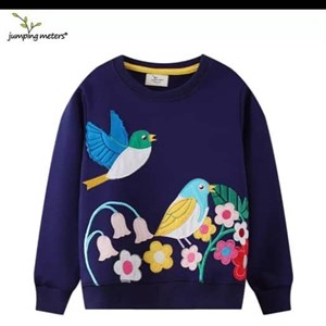 Прямые поставки из Фабрик Доставка по всему СНГ качественные