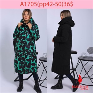 Довольные клиенты это наша главная награда Модель