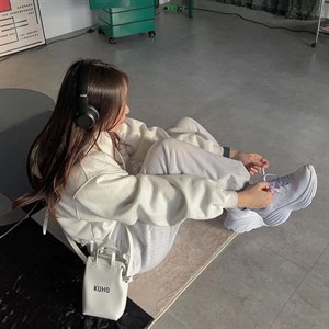 Модная женская одежда Только Оптом Modeshop Прямые