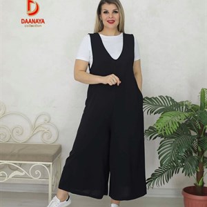 Бестселлер продаж Комбинезон с базовой футболкой  Размеры