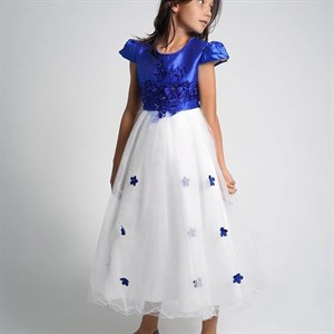 Новый год близко Все мы с радостью готовимся к празднику