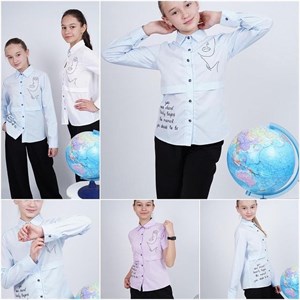 Детская одежда оптом Цены от производителя Работаем