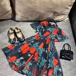 996553049831 7МКР глобус ЮЖ МАГИСТР 53 1 2 ЭТ 0500049831