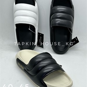 1 в СНГ Отправляем в любые страны Оплата Kaspi gold