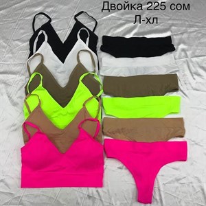 Прямые поставки Lanny WeiyeSi Люся Anttifu UmaiEstilo