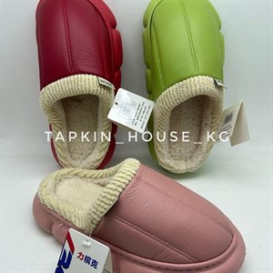 1 в СНГ Отправляем в любые страны Оплата Kaspi gold