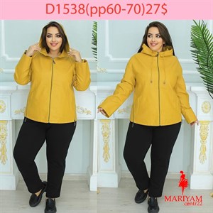 Довольные клиенты это наша главная награда Модель