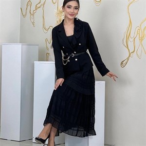 HAPPY NEW YEAR COLLECTION НОВИНКИ ПЛАТЬЯ ХОТИМ ПОКАЗАТЬ