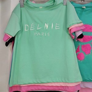 ПРЯМАЯ ПОСТАВКА С ФАБРИКИ МИЗАМ1 VIP ряд 17 20Б 77783719377