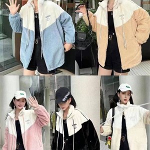 Производство Гуанчжоу Размер стандарт Оптом 1300с