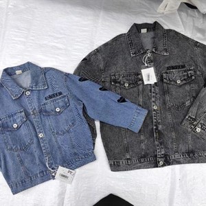 Дж куртка   Размер 6 10 8 12 10 15 лет Цена 800с 750с