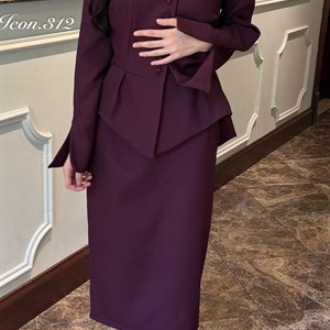 Новинки женской одежды от ОПТОВОГО МАГАЗИНА THE TREND SETTER - Стильно и удобно!