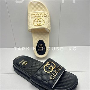 1 в СНГ Отправляем в любые страны Оплата Kaspi gold