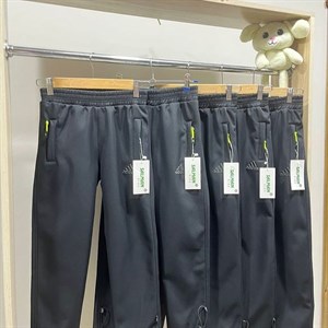 в наличии трико с начесом  Размеры 36 38 40 42 44