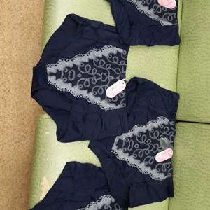 Бельё с Любовью Н аш адрес Мир Белья 5ряд 75 конт