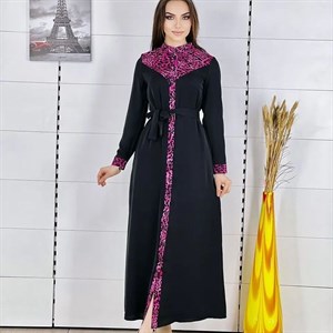 Платье Оптом Рынок Дордой Ряд Артика 2 конт 8 Отправка