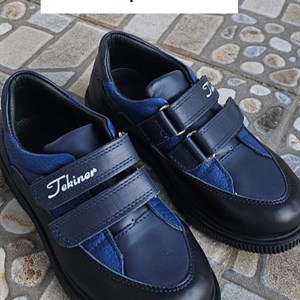 Качественная обувь для всей семьи – уникальная акция в магазине 'Обувь для всей семьи'